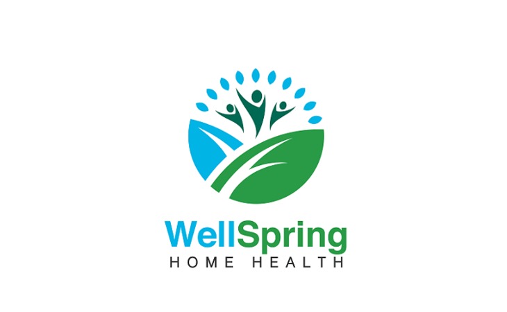 wellspring-home-health-98498