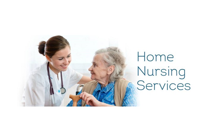 wellspring-home-health-98498-1420082_2