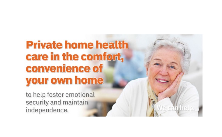 wellspring-home-health-98498-1420082_3