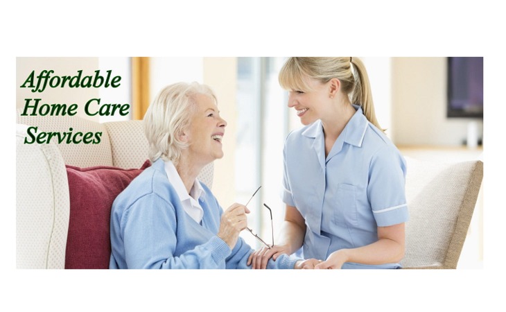 wellspring-home-health-98498-1420082_4