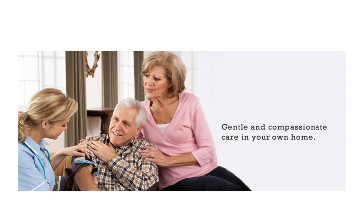 wellspring-home-health-98498-1420082_5