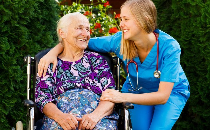 wellspring-home-health-98498-1420082_8