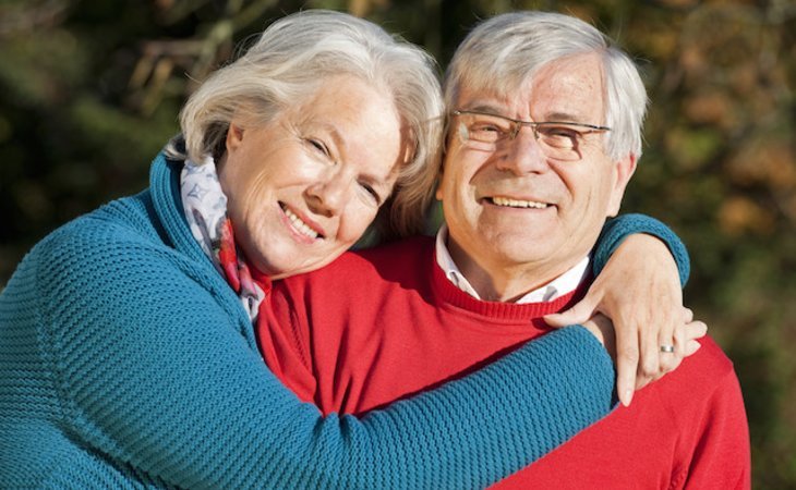 wellspring-home-health-98498-1420082_9