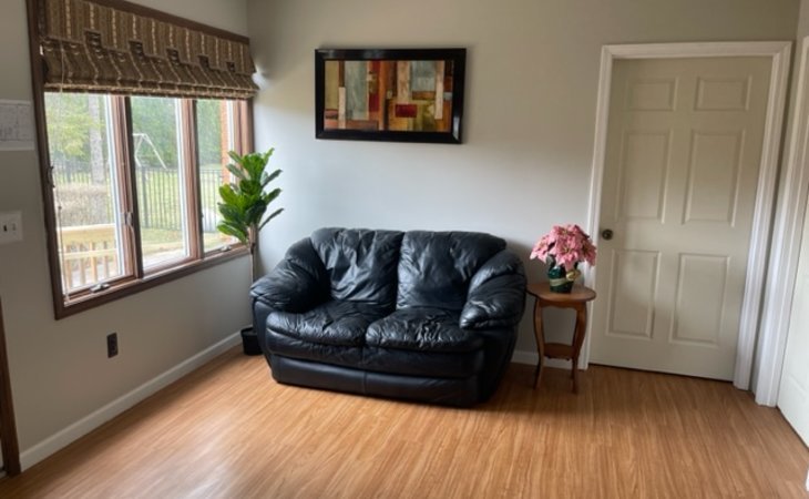 genesis-senior-living-clinton-township-48314-1420095_2