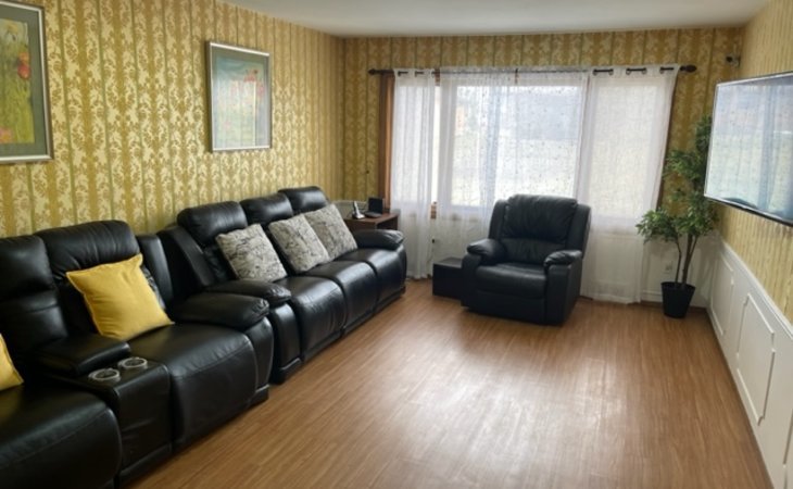 genesis-senior-living-clinton-township-48314-1420095_3