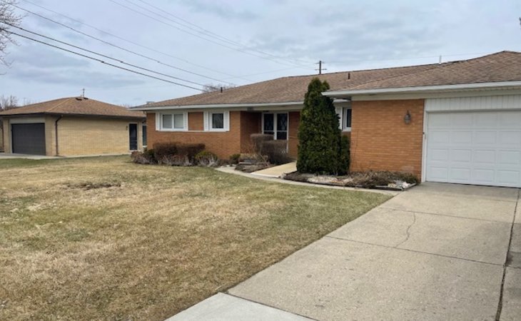 genesis-senior-living-clinton-township-48314-1420095_5