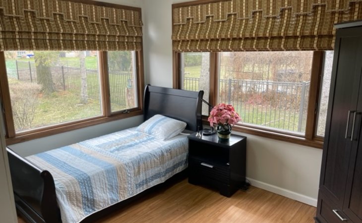 genesis-senior-living-clinton-township-48314-1420095_6