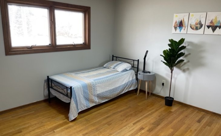genesis-senior-living-clinton-township-48314-1420095_7
