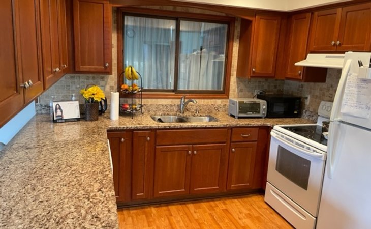 genesis-senior-living-clinton-township-48314-1420095_8
