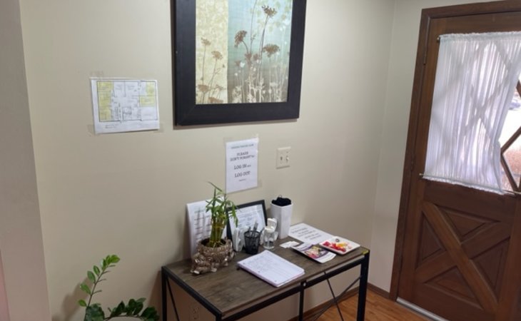 genesis-senior-living-clinton-township-48314