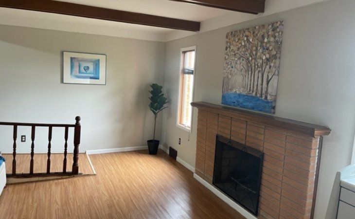 genesis-senior-living-clinton-township-48314-1420096_4