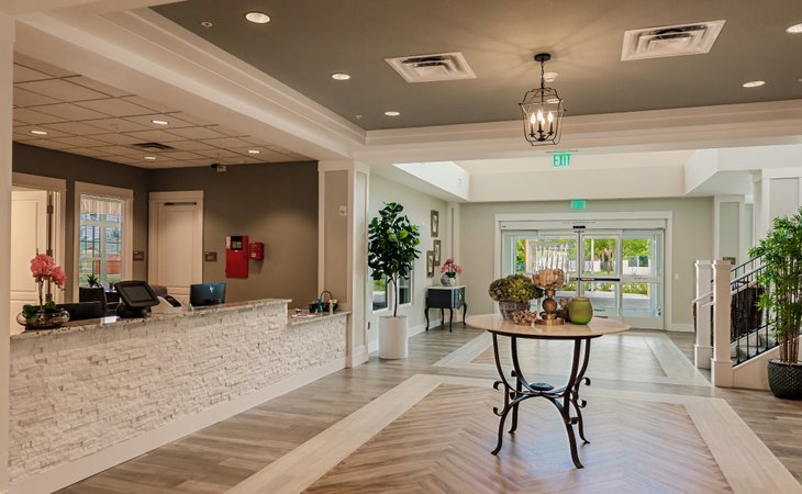 the-gallery-at-cape-coral-33991-1420097_9