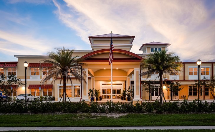 the-gallery-at-cape-coral-33991