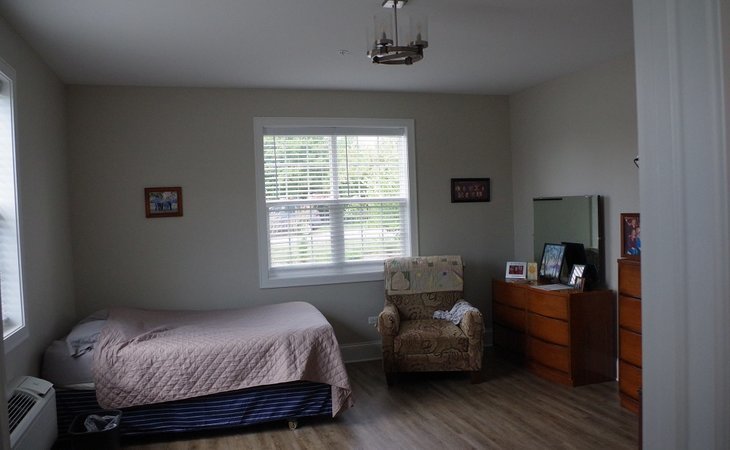 the-heathers-senior-homes-of-lake-in-the-hills-60156-1420102_12