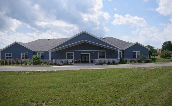 the-heathers-senior-homes-of-lake-in-the-hills-60156-1420102_2