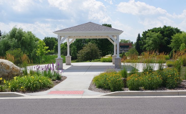 the-heathers-senior-homes-of-lake-in-the-hills-60156-1420102_3