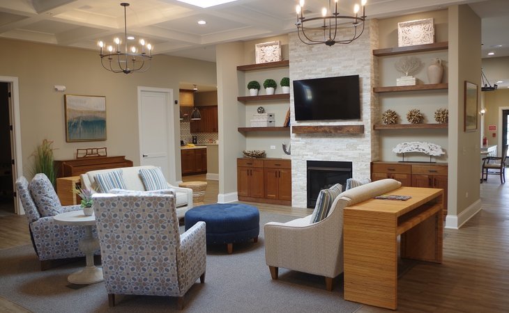 the-heathers-senior-homes-of-lake-in-the-hills-60156-1420102_5