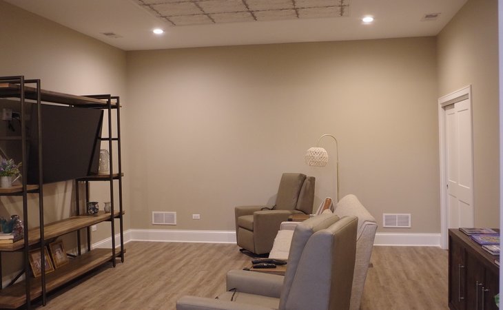 the-heathers-senior-homes-of-lake-in-the-hills-60156-1420102_6