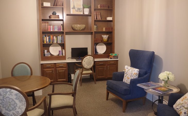 the-heathers-senior-homes-of-lake-in-the-hills-60156-1420102_7