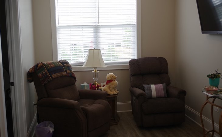 the-heathers-senior-homes-of-lake-in-the-hills-60156-1420103_11