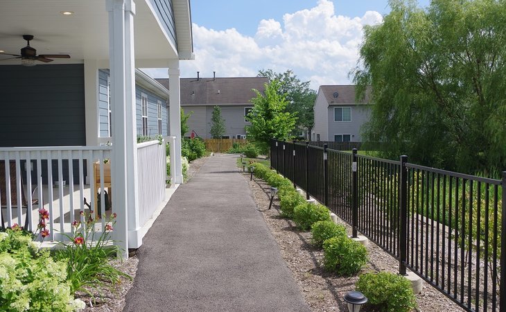 the-heathers-senior-homes-of-lake-in-the-hills-60156-1420103_4