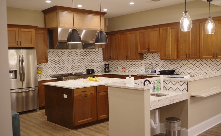 the-heathers-senior-homes-of-lake-in-the-hills-60156-1420103_8