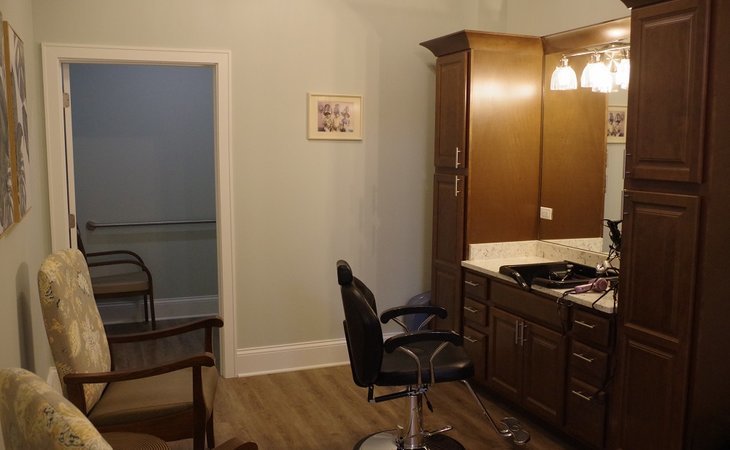 the-heathers-senior-homes-of-lake-in-the-hills-60156-1420103_9