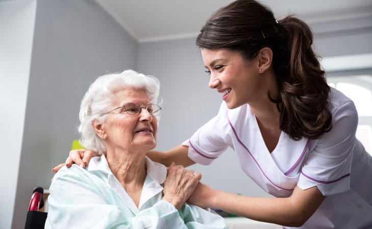 firstlight-home-care-of-northwest-houston-tx-77377-1420104_3