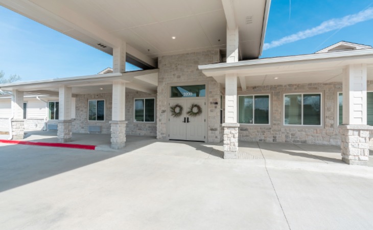 beehive-homes-of-broken-arrow-74012