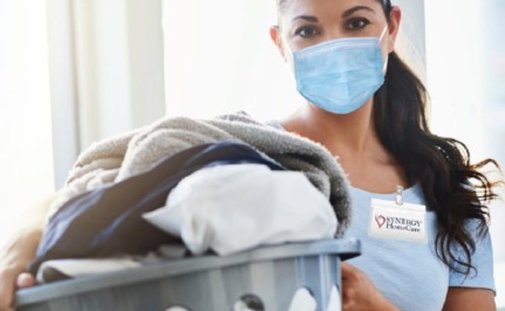 synergy-homecare-of-alta-84117-1420117_2