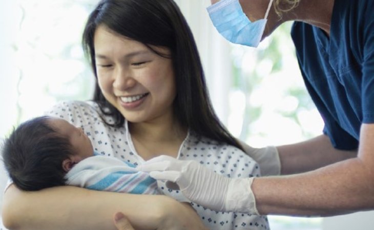 synergy-homecare-of-alta-84117-1420117_3