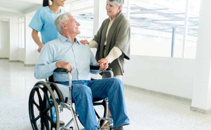 synergy-homecare-of-alta-84117-1420117_4