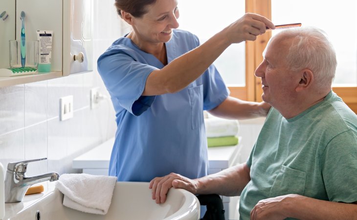 synergy-homecare-of-alta-84117-1420117_5