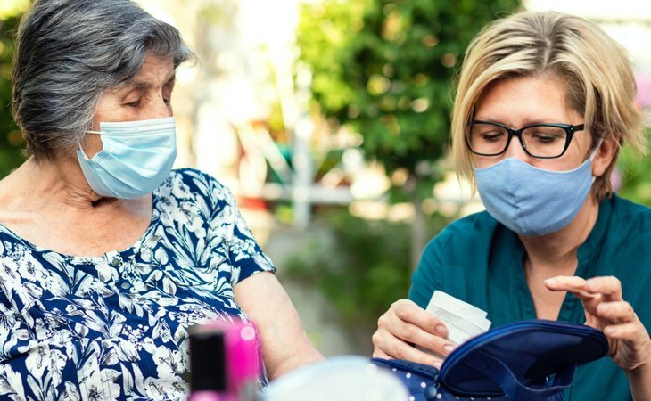 synergy-homecare-of-alta-84117-1420117_6
