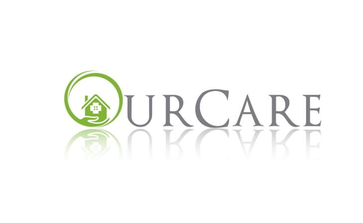 ourcare-of-florida-33614