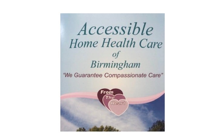 accessible-home-health-care-of-birmingham-35244