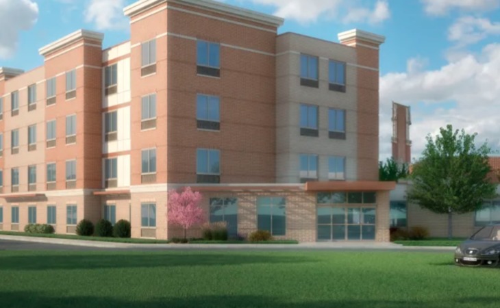 anthology-of-olathe-66061
