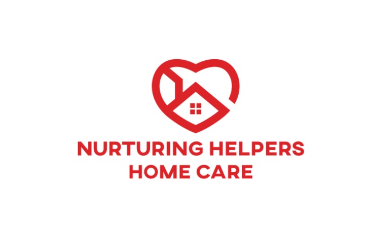 nurturing-helpers-home-care-32829