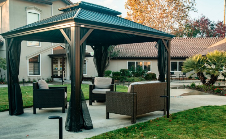 carefield-pleasanton-memory-care-94566