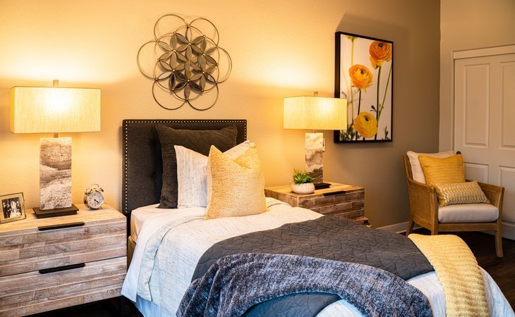 carefield-pleasanton-memory-care-94566-1420135_11