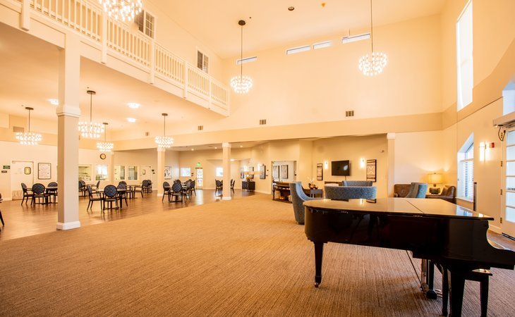 carefield-pleasanton-memory-care-94566-1420135_12