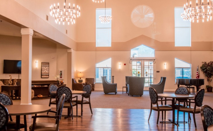 carefield-pleasanton-memory-care-94566-1420135_2