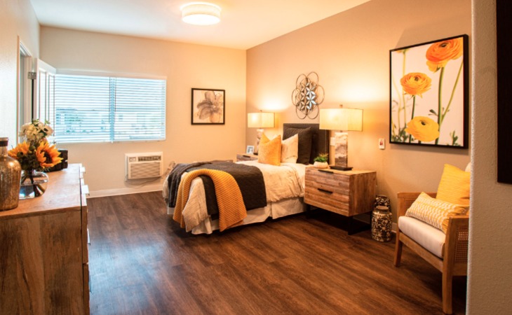 carefield-pleasanton-memory-care-94566-1420135_3