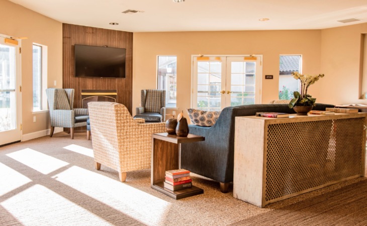 carefield-pleasanton-memory-care-94566-1420135_4