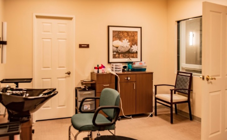 carefield-pleasanton-memory-care-94566-1420135_6