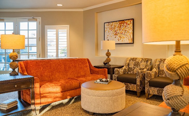 carefield-pleasanton-memory-care-94566-1420135_7