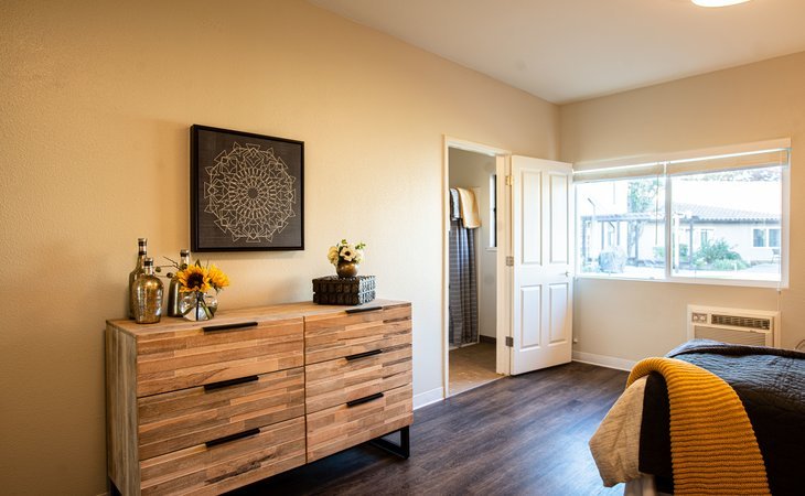 carefield-pleasanton-memory-care-94566-1420135_8