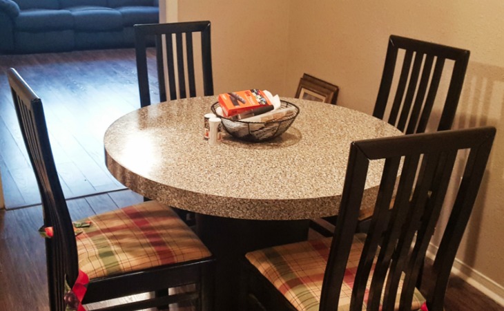 aunt-gray-homes-77050-1420138_2
