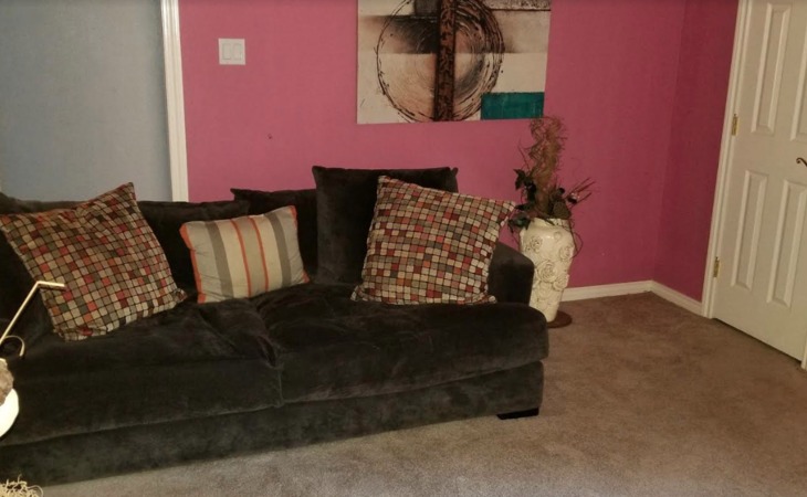 aunt-gray-homes-77050-1420138_3