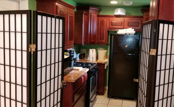 aunt-gray-homes-77050-1420138_5